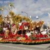 2013roseparade_8401