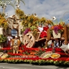 2013roseparade_8402