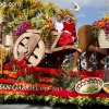 2013roseparade_8403