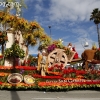 2013roseparade_8404