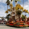 2013roseparade_8405