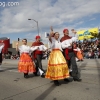 2013roseparade_8406