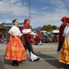 2013roseparade_8407