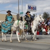 2013roseparade_8408