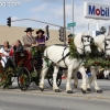 2013roseparade_8409