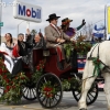 2013roseparade_8410