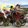 2013roseparade_8411