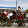 2013roseparade_8412