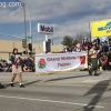 2013roseparade_8444