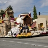 2013roseparade_8445