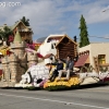 2013roseparade_8446