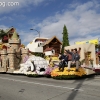 2013roseparade_8447