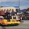 2013roseparade_8448