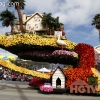 2013roseparade_8450