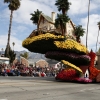 2013roseparade_8451