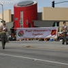 2013roseparade_8473