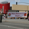 2013roseparade_8474