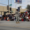 2013roseparade_8475