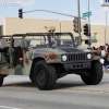 2013roseparade_8477