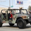 2013roseparade_8478