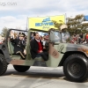 2013roseparade_8479