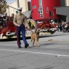 2013roseparade_8483