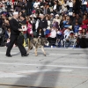 2013roseparade_8484