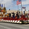 2013roseparade_8487