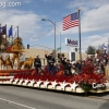 2013roseparade_8488