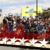 2013roseparade_8489