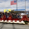 2013roseparade_8490