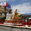 2013roseparade_8492