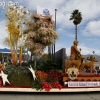 2013roseparade_8495