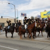 2013roseparade_8501