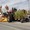 2013roseparade_8843