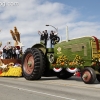 2013roseparade_8844