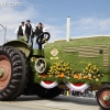 2013roseparade_8845