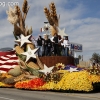 2013roseparade_8847