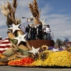 2013roseparade_8848