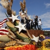 2013roseparade_8850