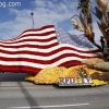 2013roseparade_8852