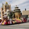 2013roseparade_8877