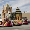 2013roseparade_8878