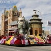 2013roseparade_8879