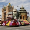 2013roseparade_8880