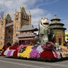 2013roseparade_8881