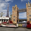 2013roseparade_8884