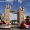 2013roseparade_8885