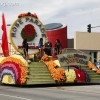 2013roseparade_8918