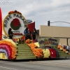 2013roseparade_8919